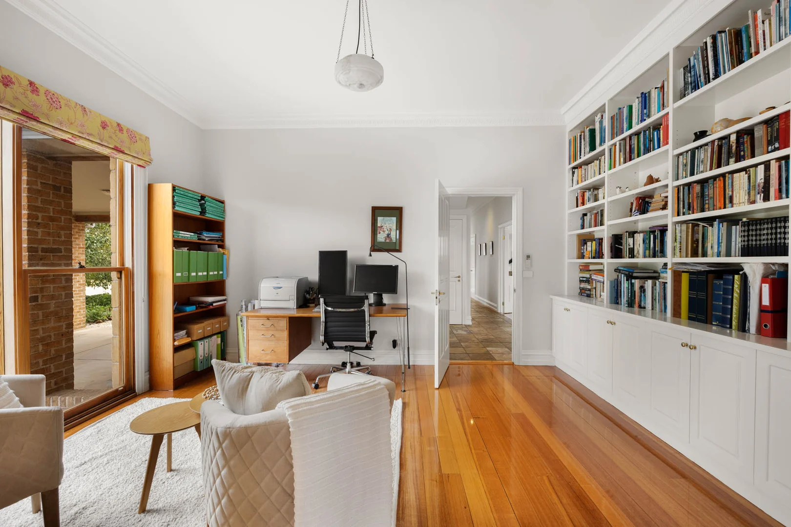 Additional image 13 of 19 Gyro Court, Gisborne VIC 3437