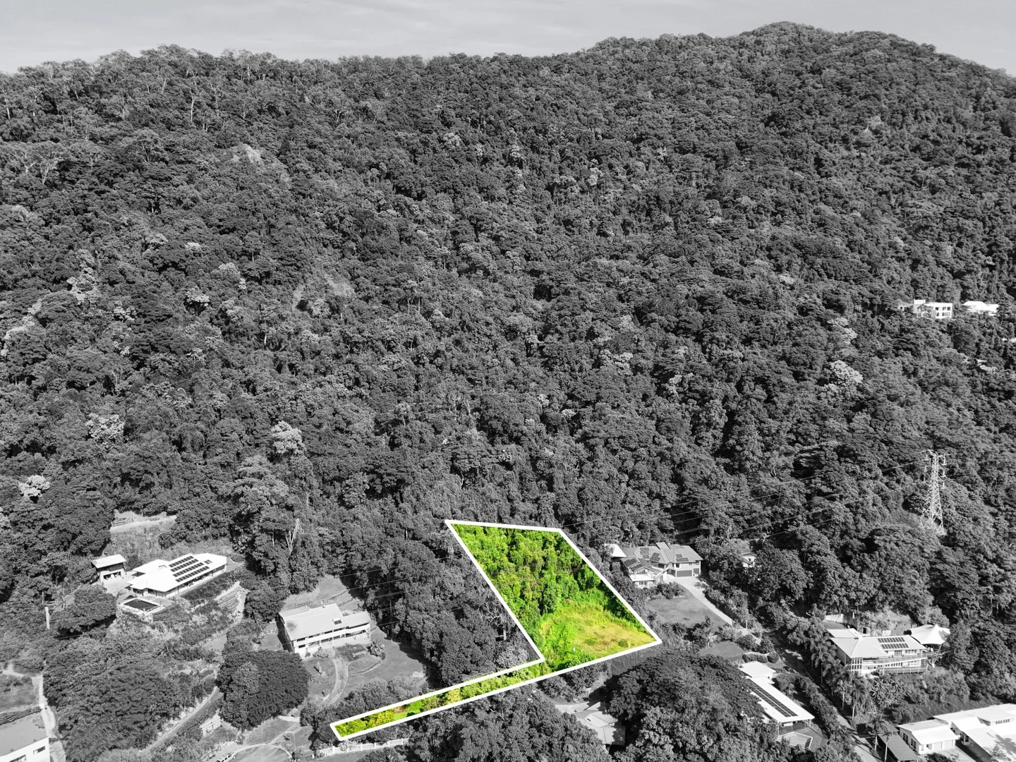 Additional image 3 of 8 Julian Close, Mooroobool QLD 4870