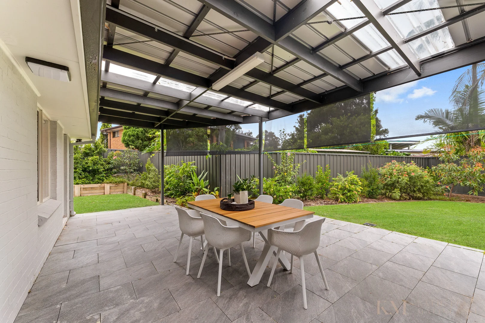 Additional image 15 of 804 Macquarie Drive, Croudace Bay NSW 2280