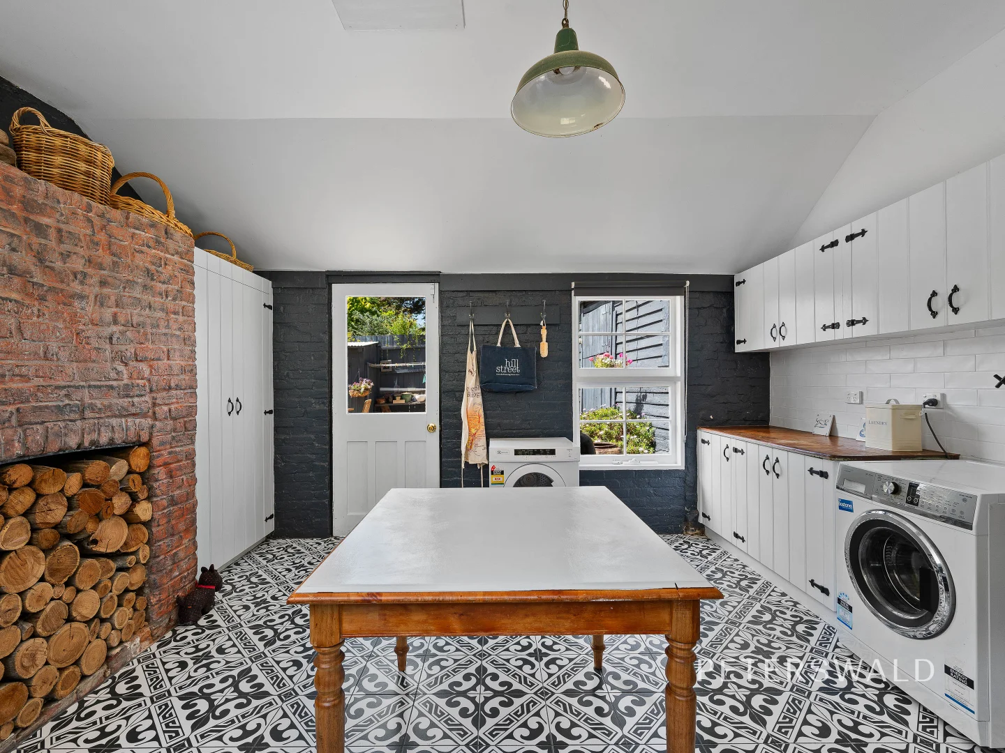 Additional image 21 of 76 Montrose Road, Montrose TAS 7010