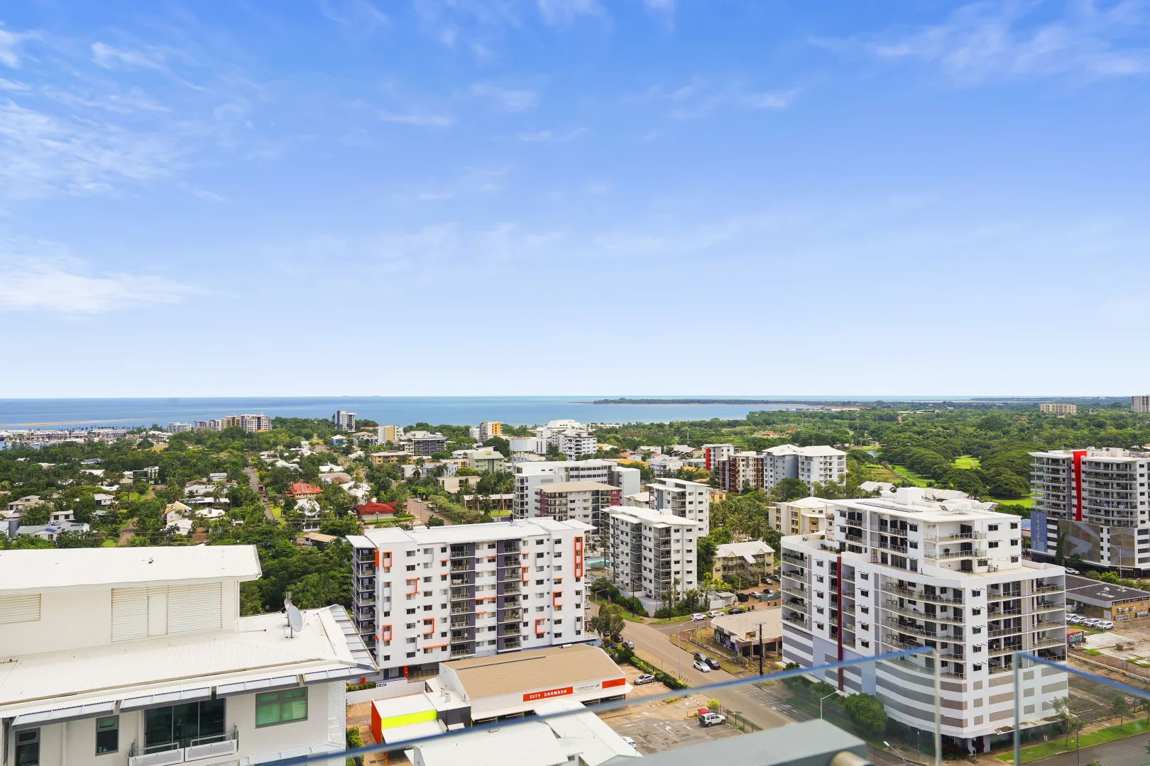 Additional image 22 of 436/130 Esplanade, Darwin City NT 0800