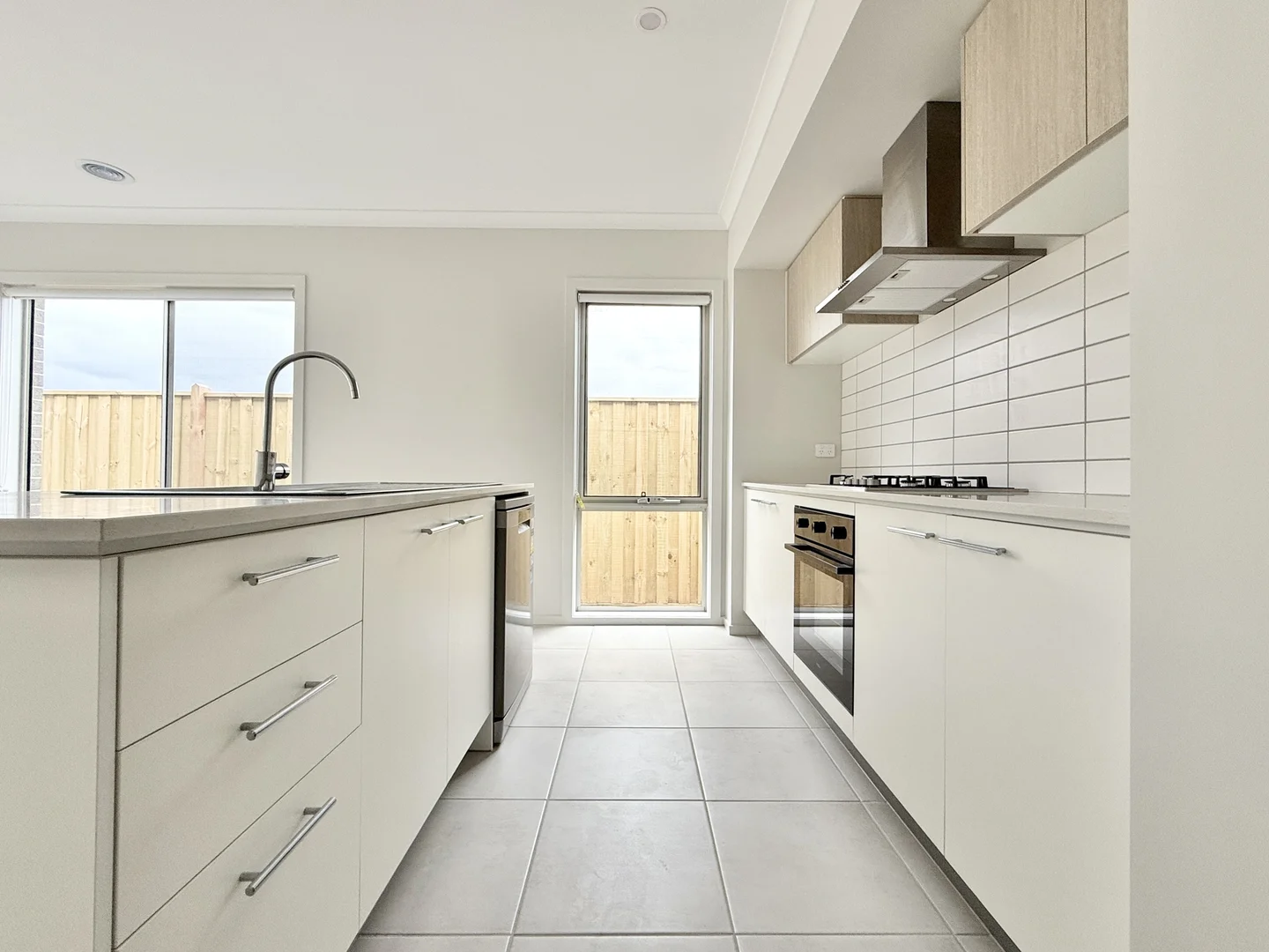 Additional image 2 of 17 Garganey Road, Armstrong Creek VIC 3217