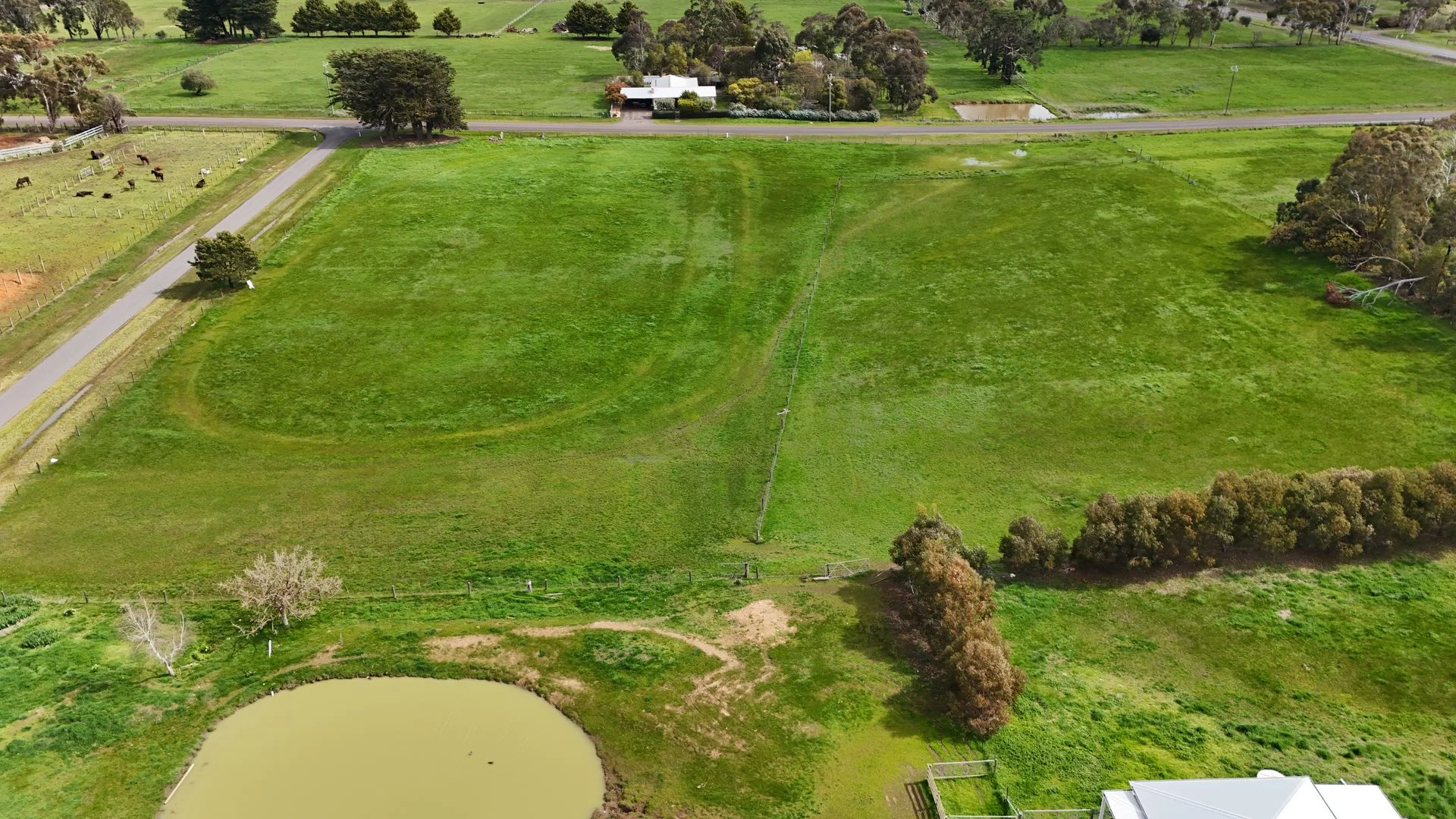 Additional image 2 of 19 Elijah Street, Hamilton VIC 3300