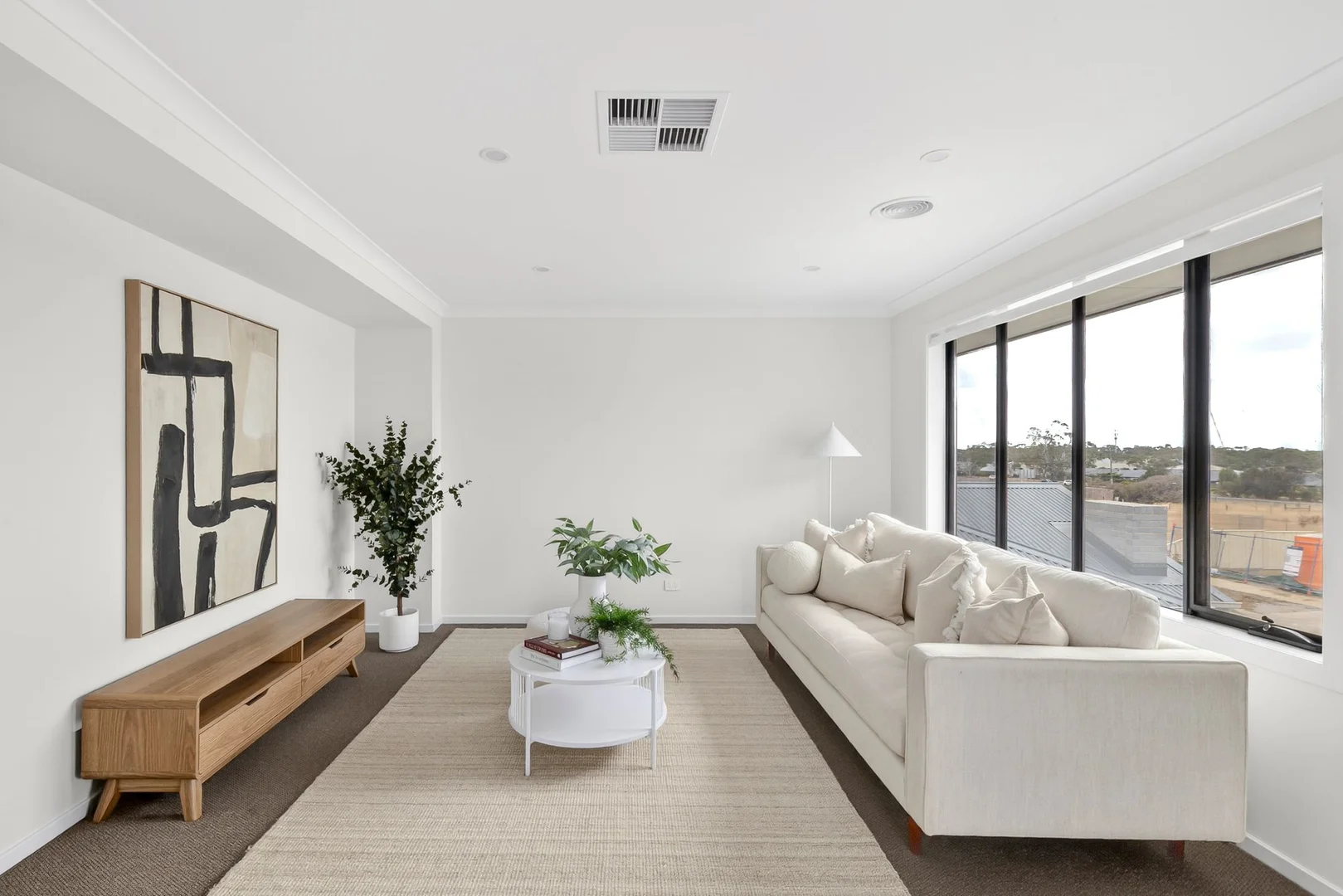 Additional image 3 of 19 Cordyline Street, Mount Duneed VIC 3217