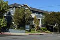 Additional image 17 of 5057 Kester Ave, Sherman Oaks, CA, 91403