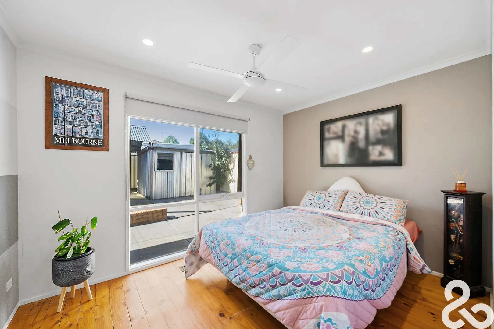 Additional image 9 of 12 Azalea Avenue, Mill Park VIC 3082