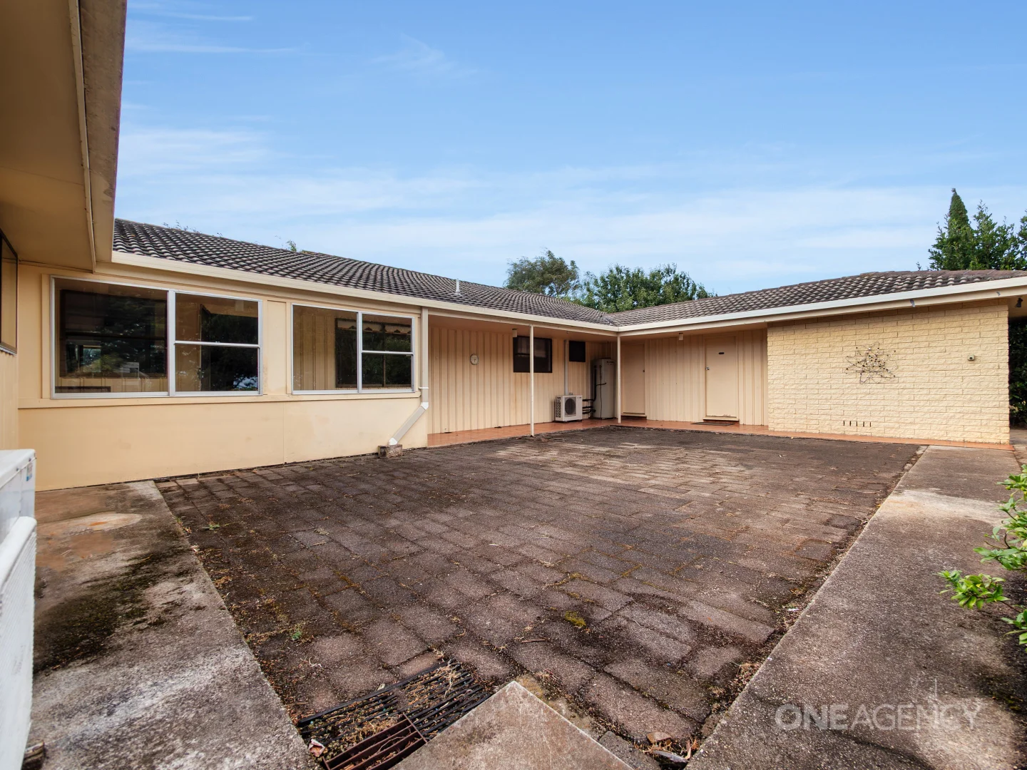 Additional image 18 of 592 Murchison Highway, Elliott TAS 7325