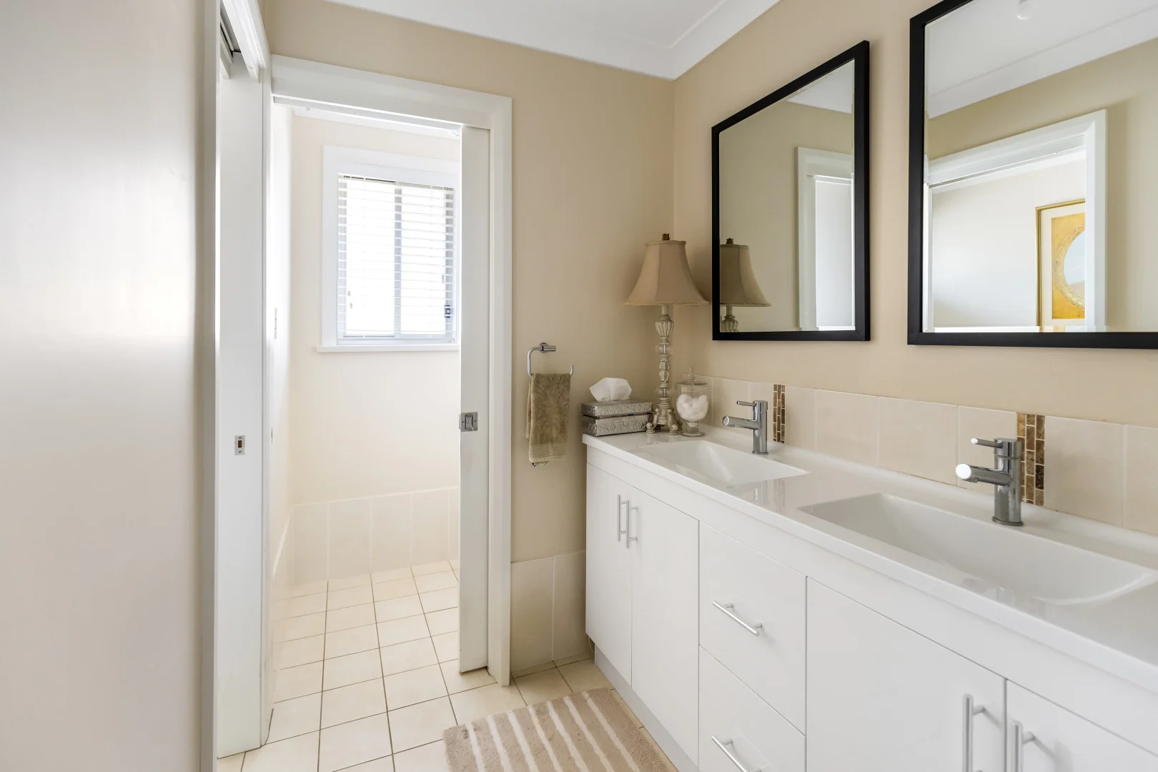 Additional image 9 of 17 Kellett Drive, Mudgee NSW 2850