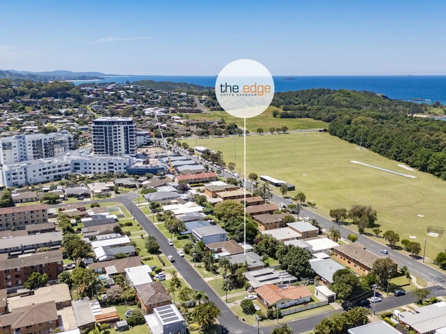 Additional image 16 of 6 Pacific Avenue, Coffs Harbour NSW 2450