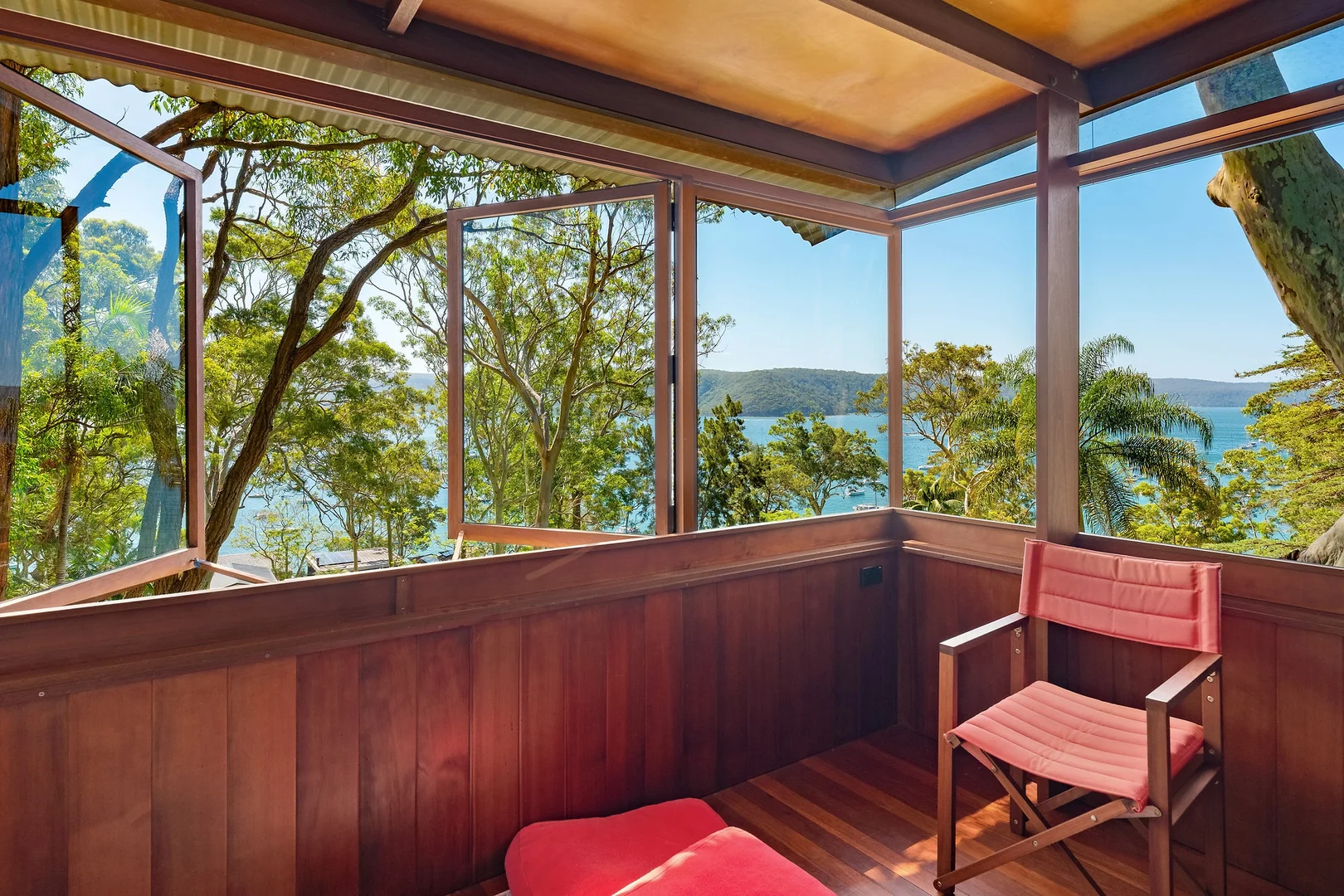 Additional image 5 of 75 Hudson Parade, Avalon Beach NSW 2107