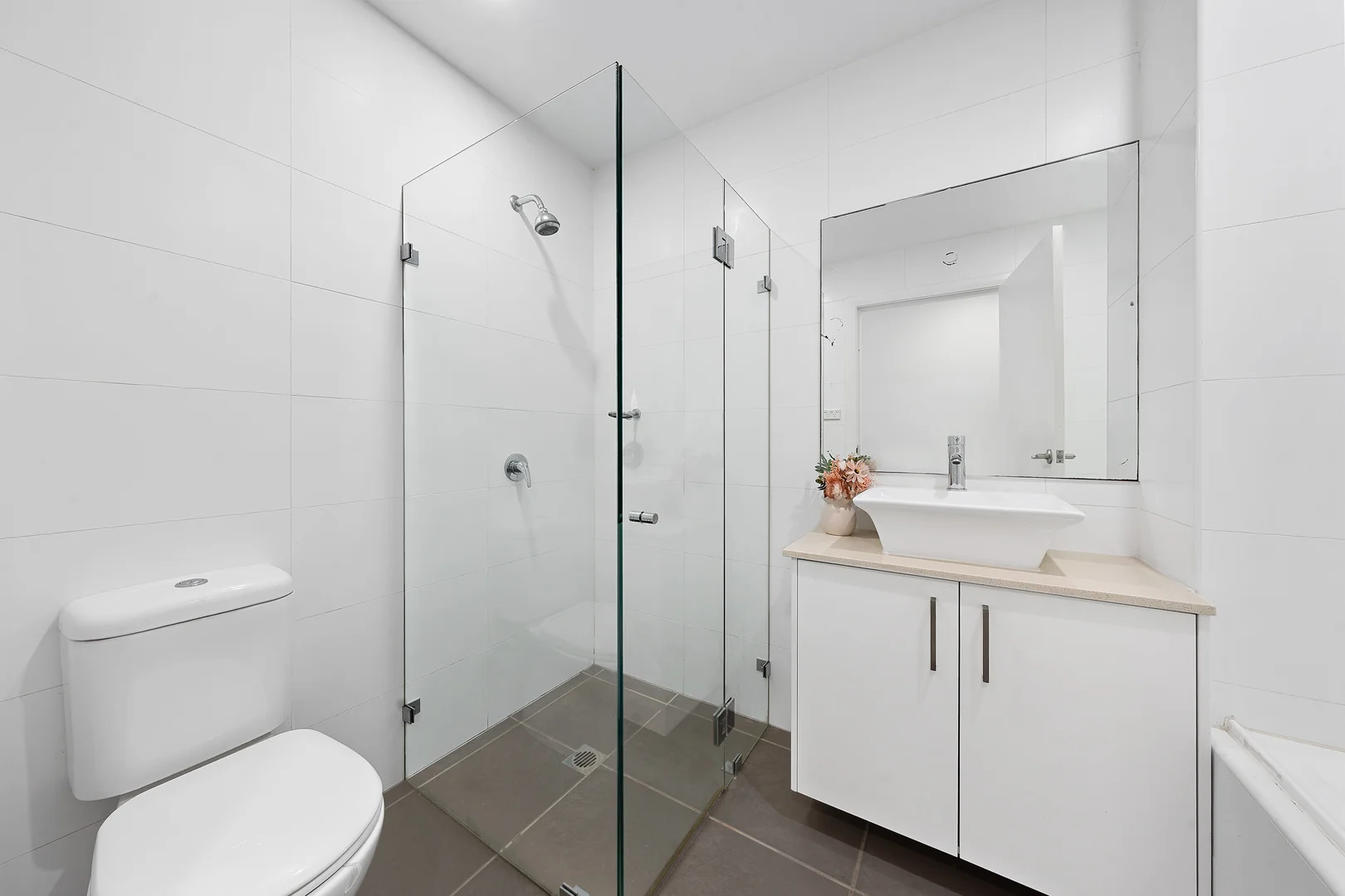 Additional image 6 of 4/3-5 Nola Road, Roseville NSW 2069