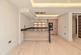 Additional image 6 of L0-25 Flat 7, 59 Belford Road, Edinburgh EH4