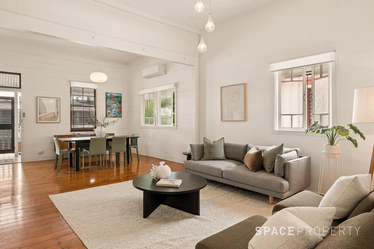 Additional image 14 of 75 Union Street, Spring Hill QLD 4000