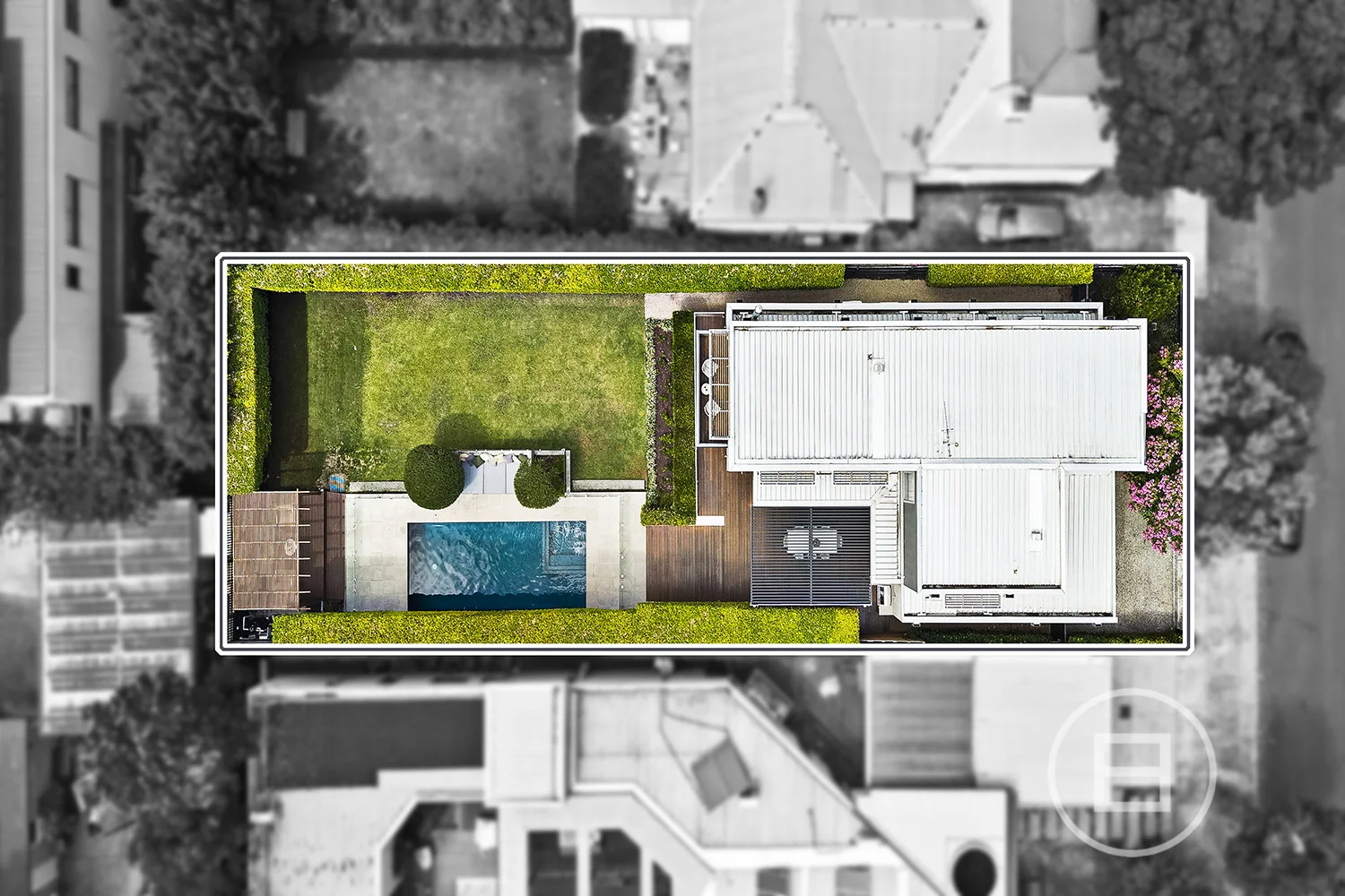 Additional image 26 of 19 Young Street, Glen Iris VIC 3146