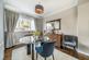 Additional image 3 of Edgebury, Chislehurst, Kent, BR7