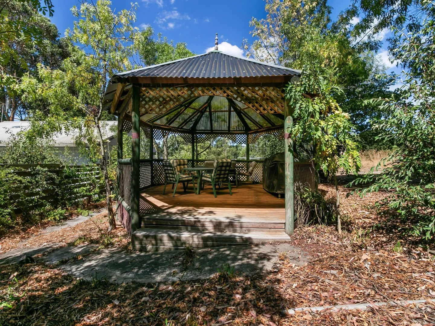 Additional image 34 of 9 Loriel Court, Hazelwood North VIC 3840