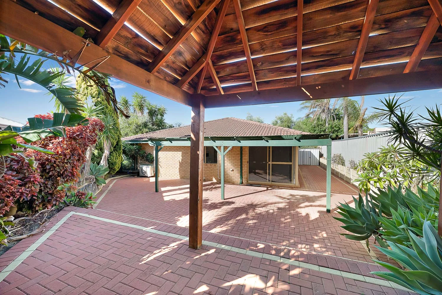 Additional image 3 of 37B Bonneville Way, Joondalup WA 6027