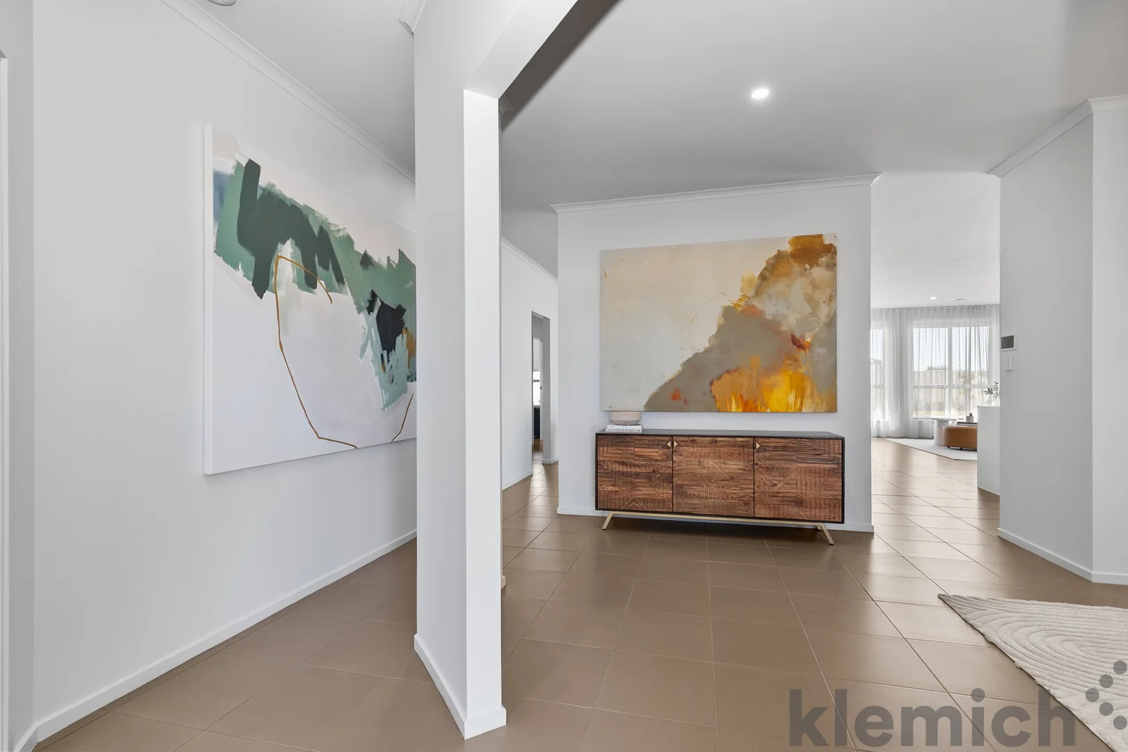 Additional image 9 of 91 Pommern Way, Wallaroo SA 5556