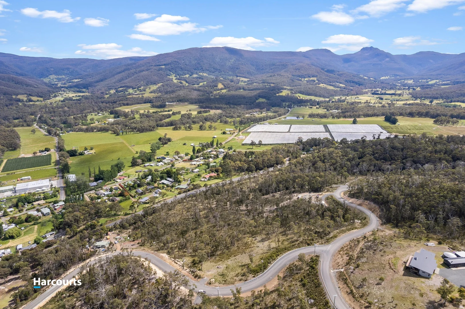 Additional image 23 of 41 Grovenor Rise, Grove TAS 7109