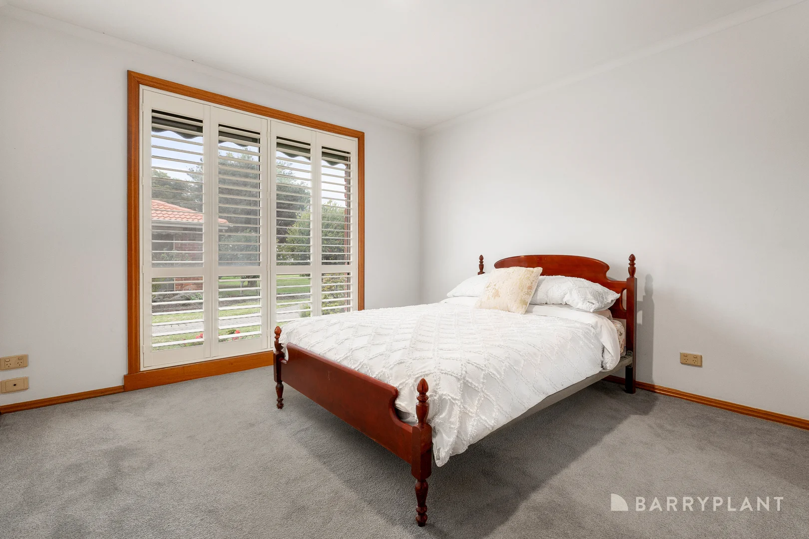 Additional image 7 of 31/52-70 Centre Dandenong Road, Dingley Village VIC 3172