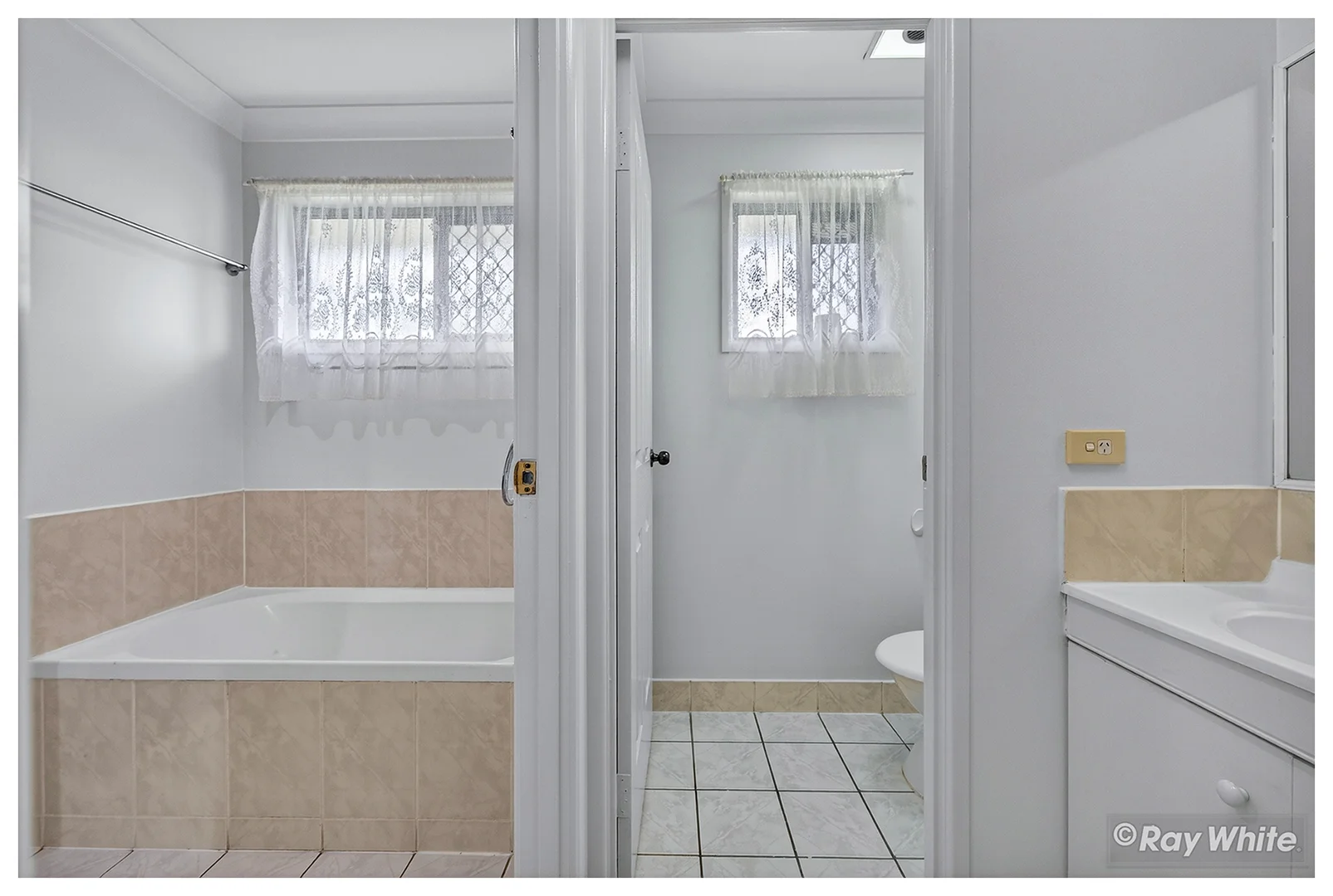 Additional image 21 of 32 Munro Street, Kawana QLD 4701