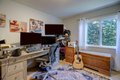 Additional image 35 of 3715 Brent St, Santa Barbara, CA, 93105