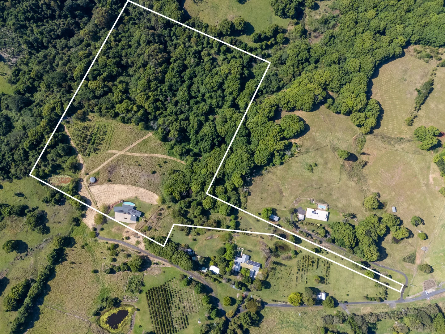 Additional image 28 of 141 Blissetts Road, Carool NSW 2486