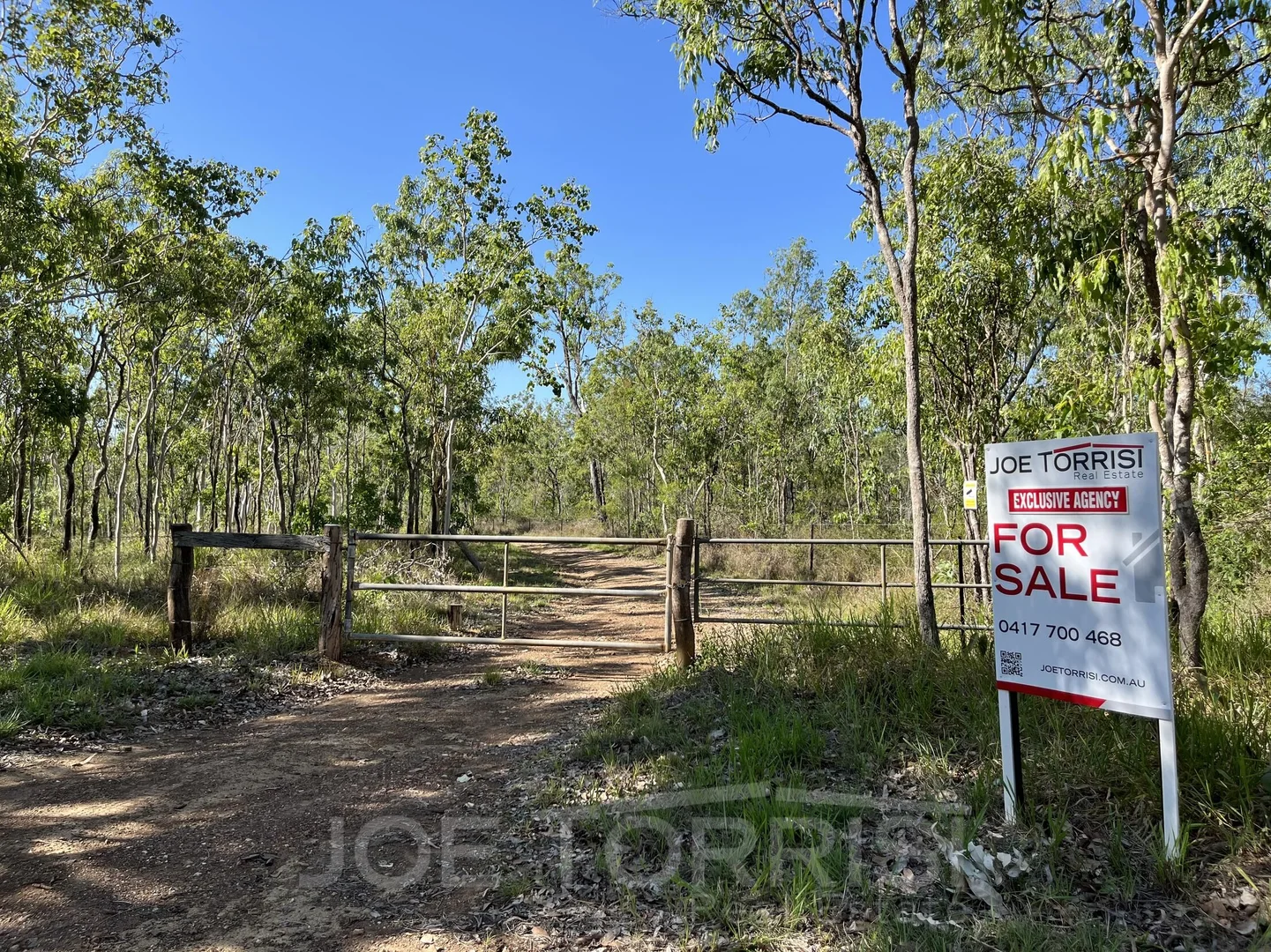 Additional image 23 of 841 Bilwon Road, Biboohra QLD 4880
