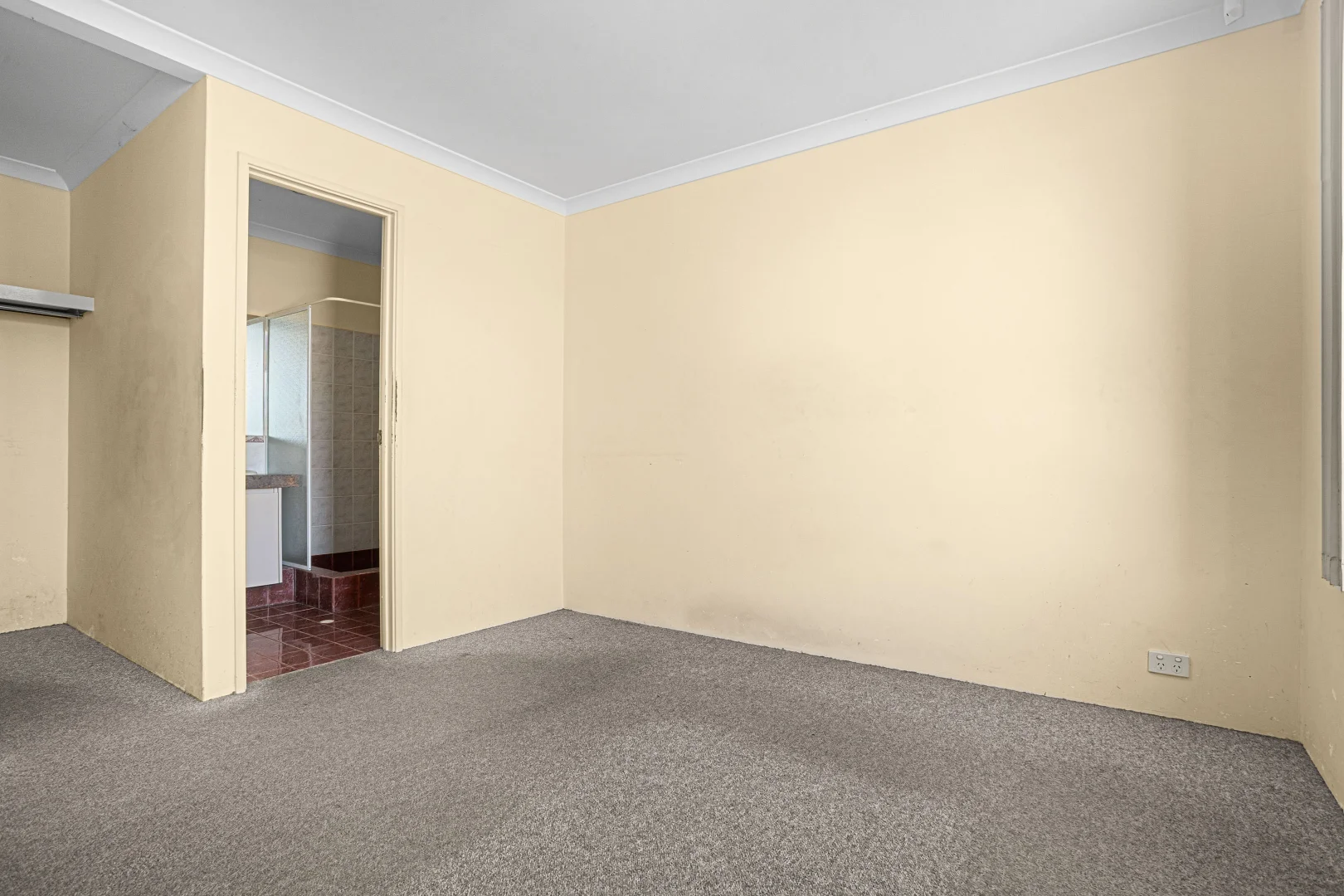 Additional image 15 of 21 Ridge Boulevard, Baldivis WA 6171