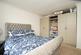 Additional image 11 of Avalon Court, Hemlington, Middlesbrough