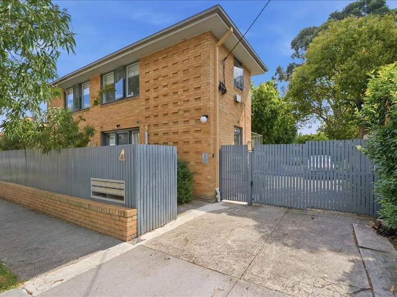 Additional image 2 of 5/4 Poets Grove, Elwood VIC 3184