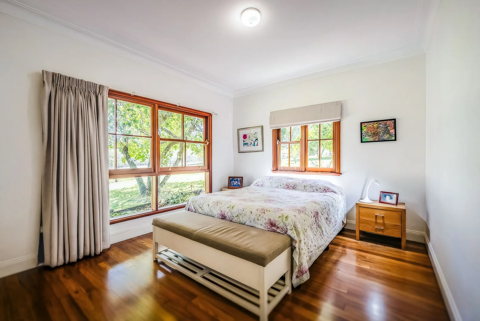 Additional image 26 of 2791 Waterfall Way, Thora NSW 2454