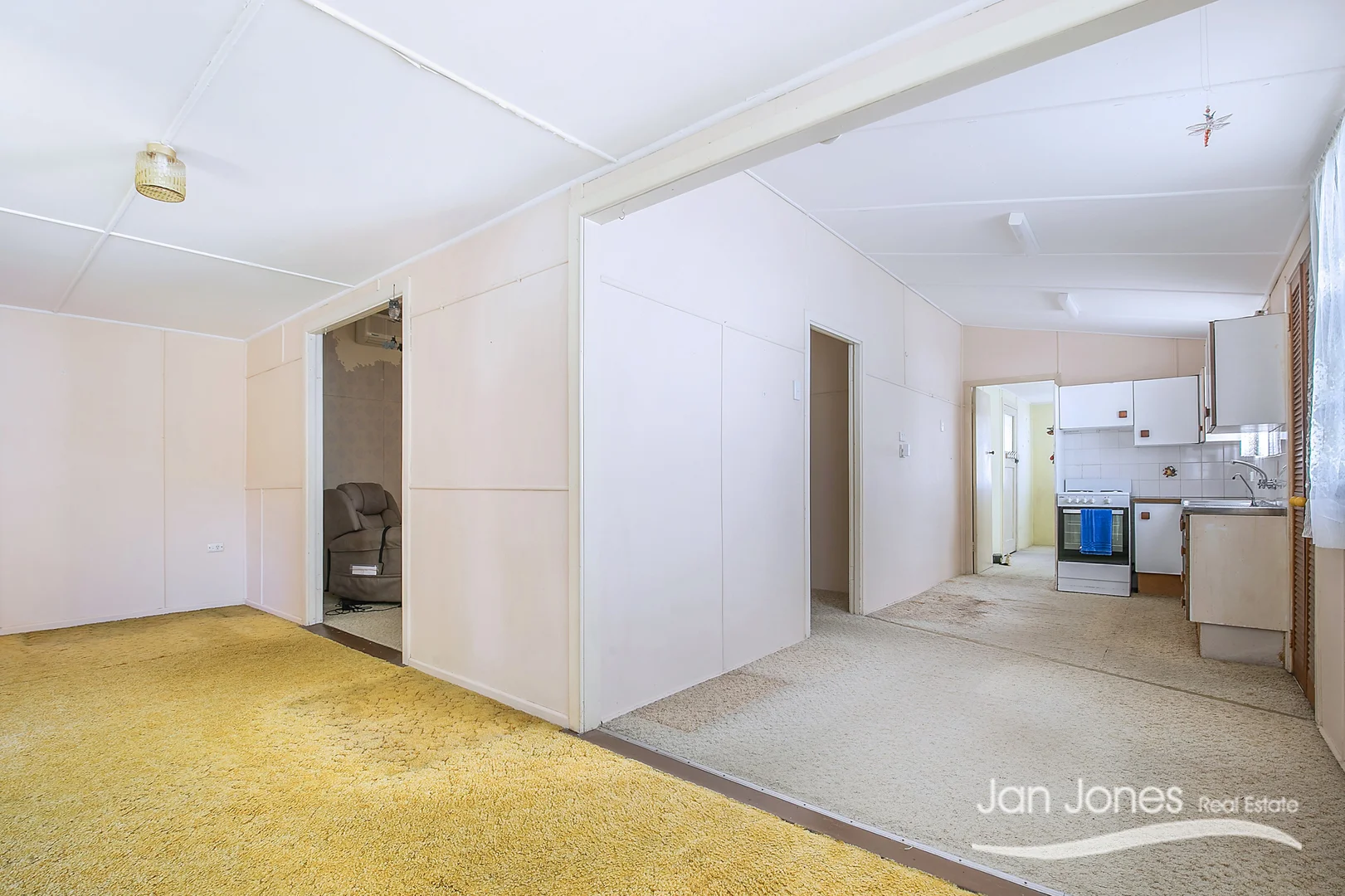 Additional image 7 of 16 Valerie Street, Clontarf QLD 4019