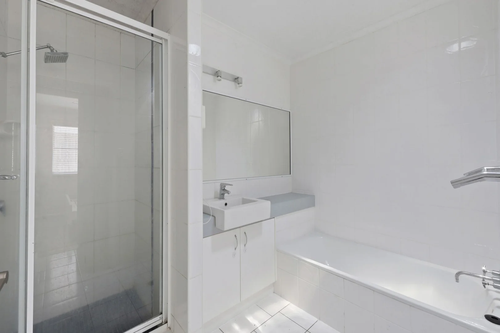 Additional image 7 of 32/26 BOURKE STREET, Blacks Beach QLD 4740