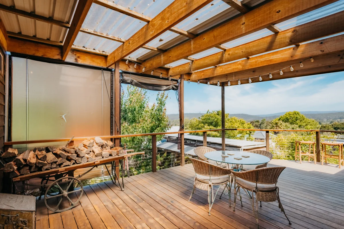 Additional image 29 of 11 Monaro Street, Pambula NSW 2549