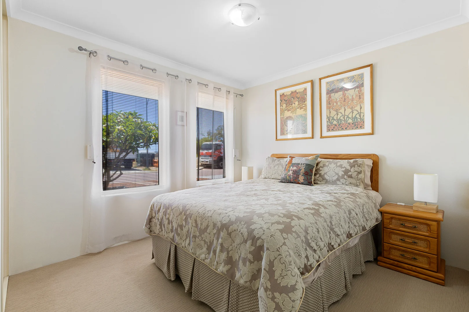 Additional image 13 of 34 Coopers Mill Way, Ravenswood WA 6208