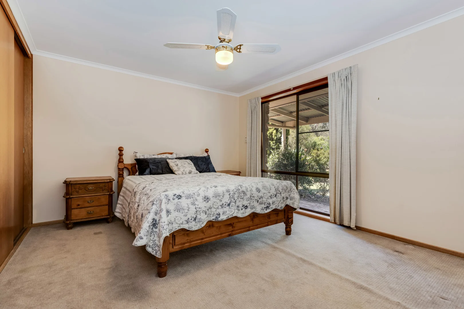 Additional image 7 of 43 Bower Crescent, Koondrook VIC 3580