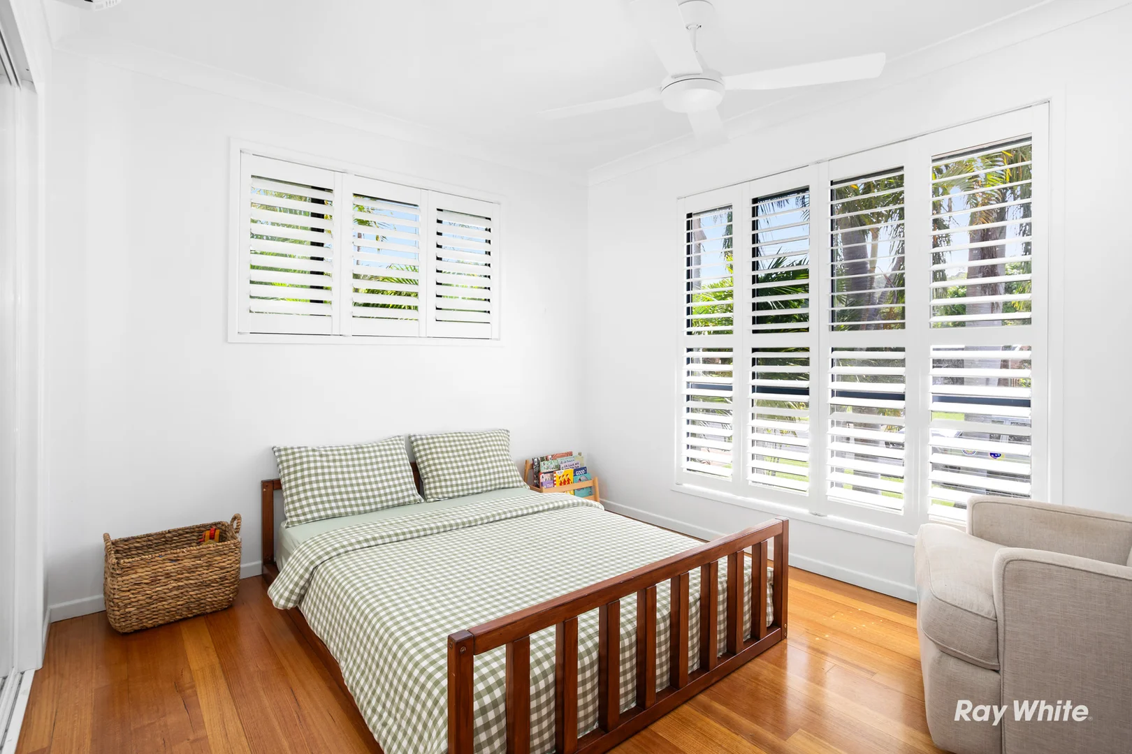 Additional image 12 of 23 Hellas Street, Barlows Hill QLD 4703