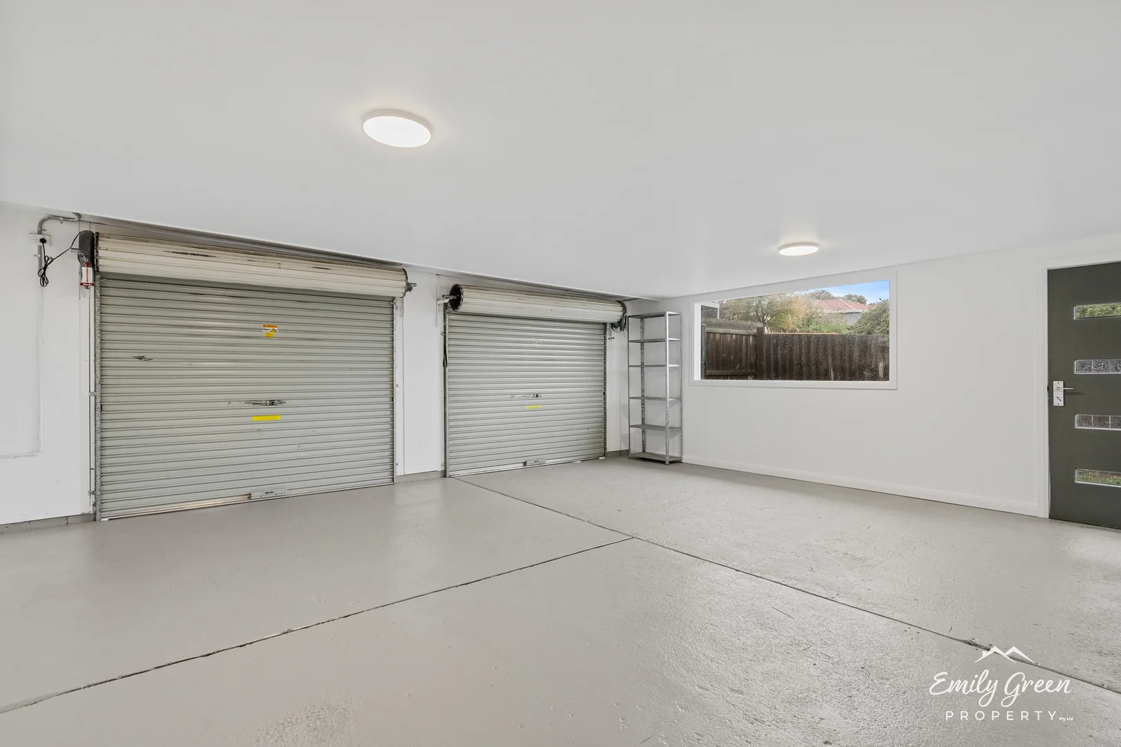 Additional image 23 of 5 Mildura Street, Bellerive TAS 7018