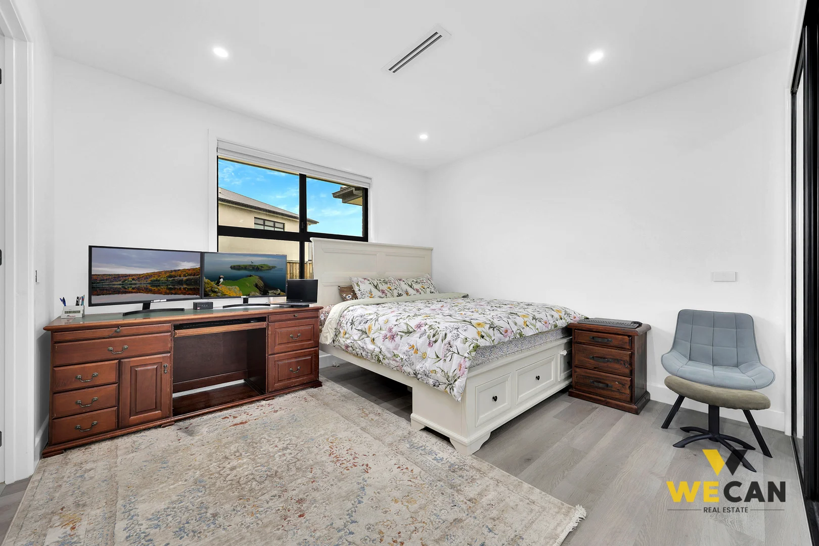 Additional image 4 of 16 Notchwood Crescent, Donnybrook VIC 3064