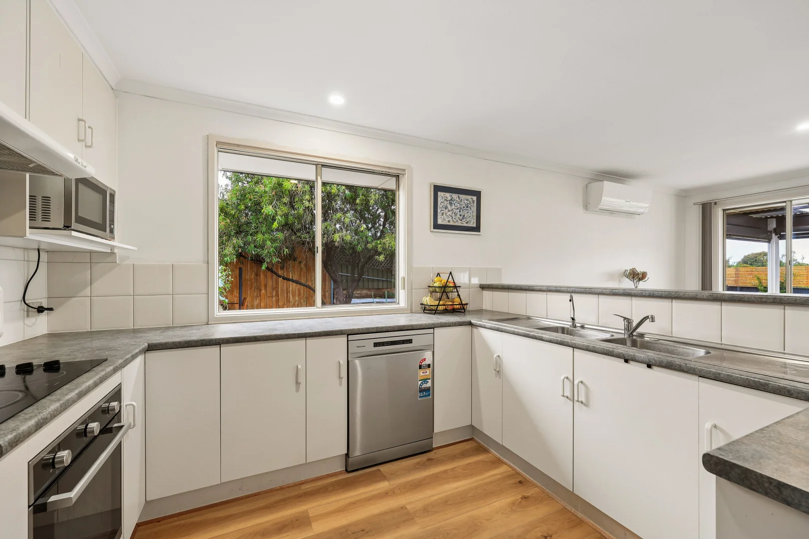 Additional image 16 of 33 Port Elliot Road, Goolwa Beach SA 5214
