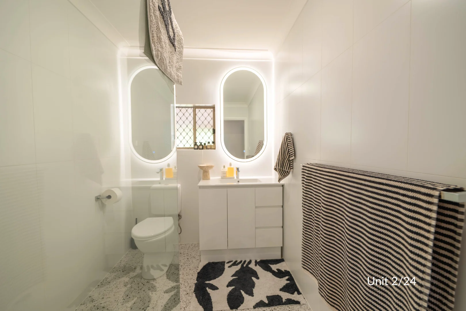 Additional image 6 of 24 Johnson Street, Forbes NSW 2871