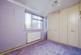 Additional image 13 of Polperro Way, Hucknall, Nottingham, Nottinghamshire, NG15
