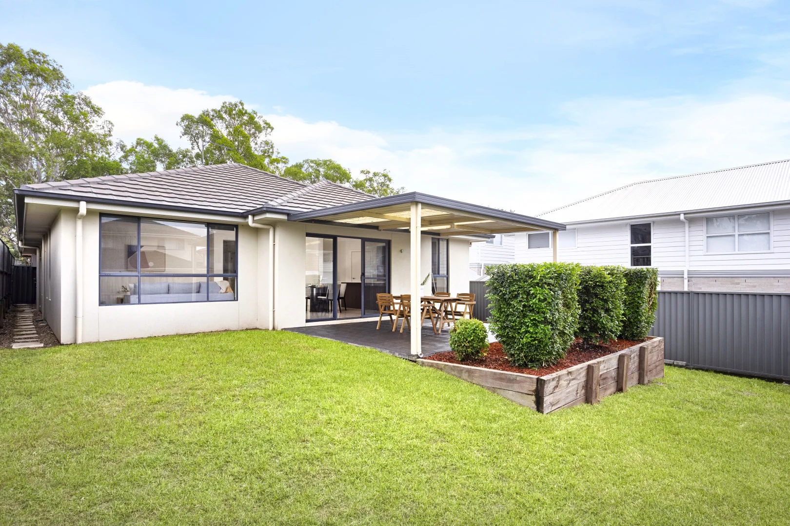 Additional image 15 of 61 Junction Road (Tallawong), Schofields NSW 2762