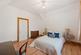 Additional image 40 of Trevor Road, Chirk, Wrexham