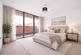 Additional image 4 of Portway House, Ossory Road, London