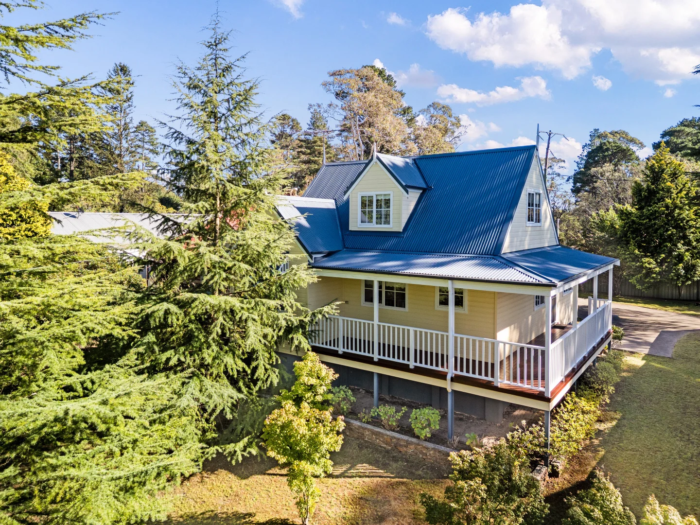 Additional image 10 of 9-11 Ada Road, Blackheath NSW 2785