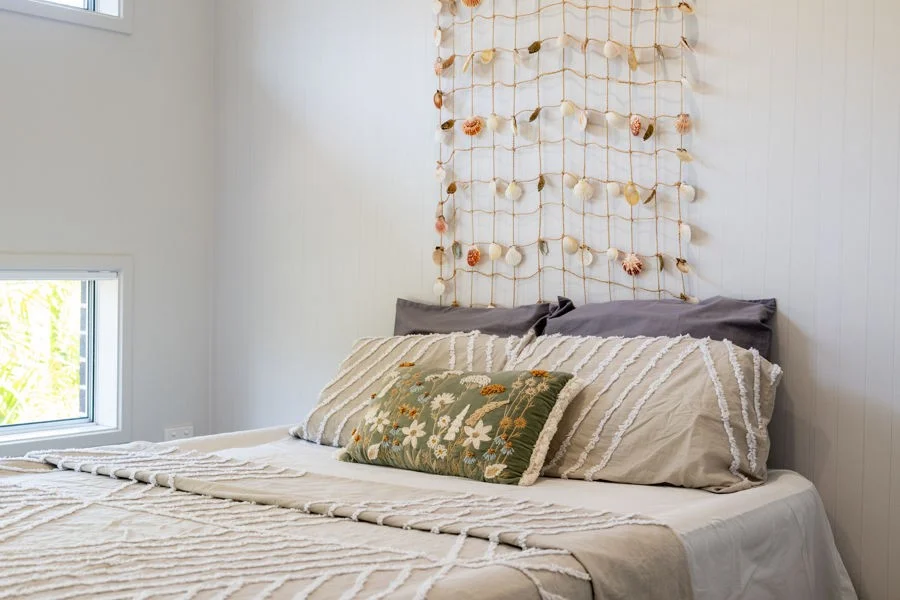 Additional image 13 of 15 Carabeen Close, Woolgoolga NSW 2456