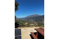 Additional image 9 of 35194 Pyramid, Running Springs, CA, 92382
