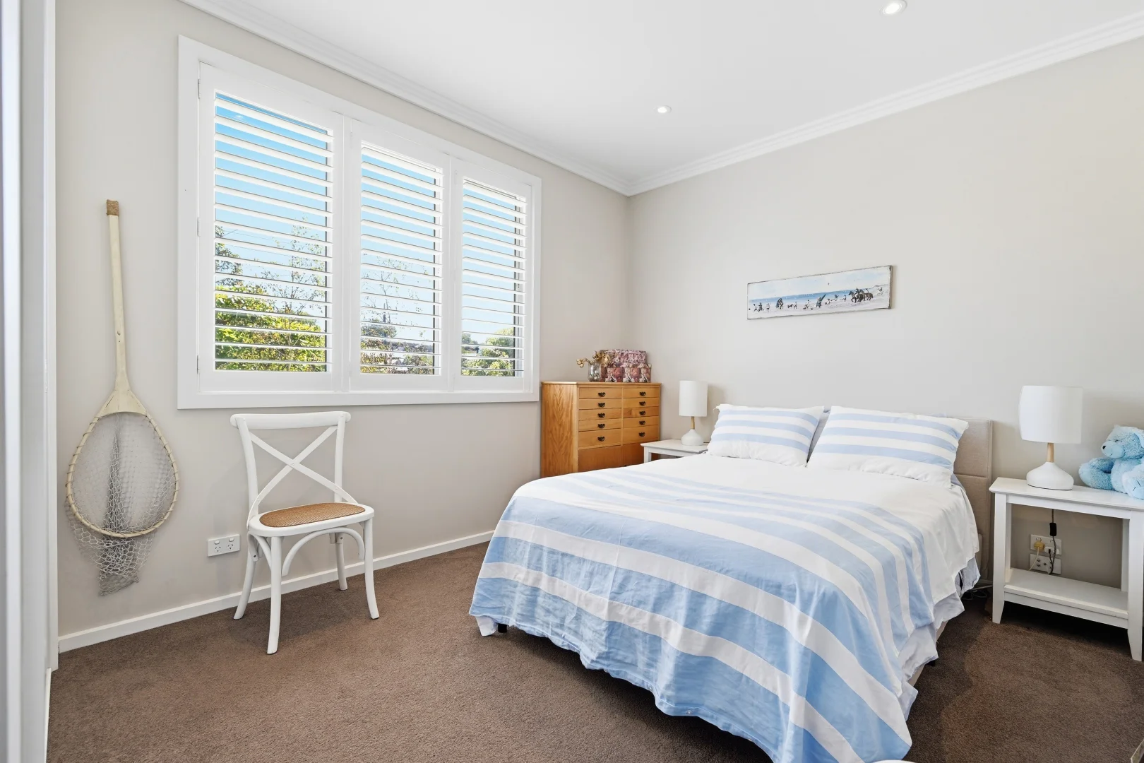 Additional image 14 of 6 Sandy Mount Avenue, Inverloch VIC 3996